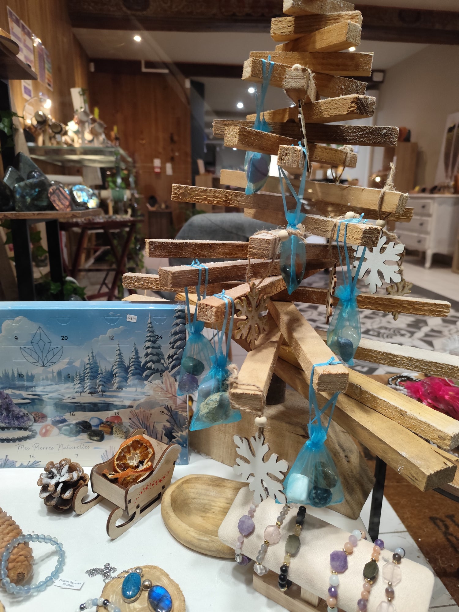 Christmas Collection